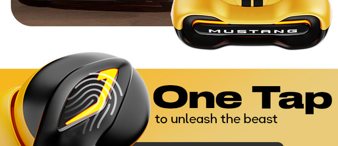 Feature Banner